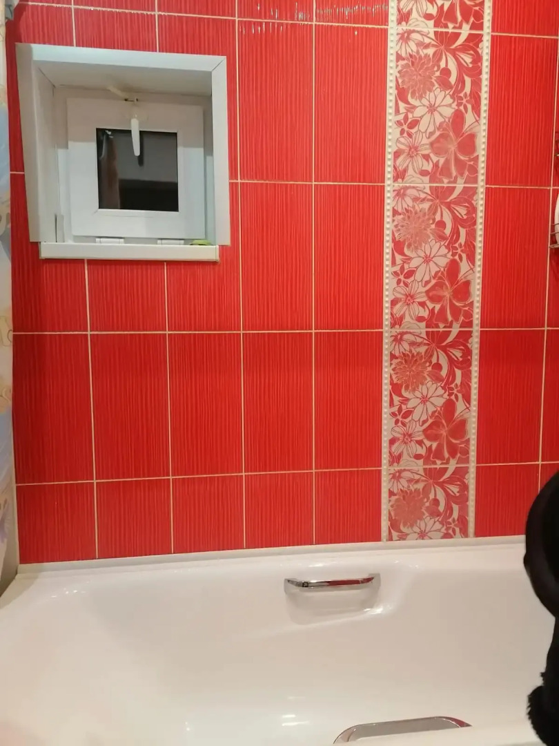 Частный дом Семейный уют