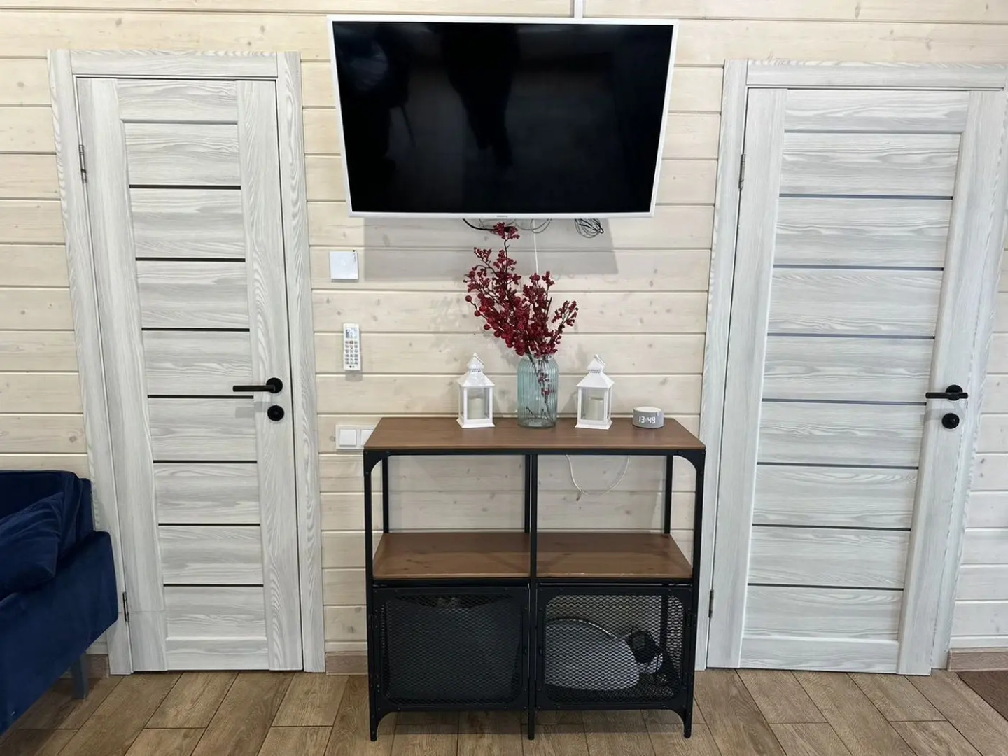 Частный дом Kelо Ноusе