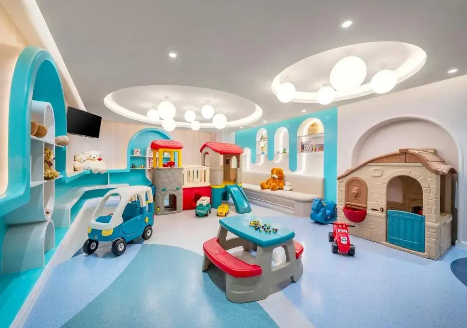 Отель Centre Point Hotel Sukhumvit 10