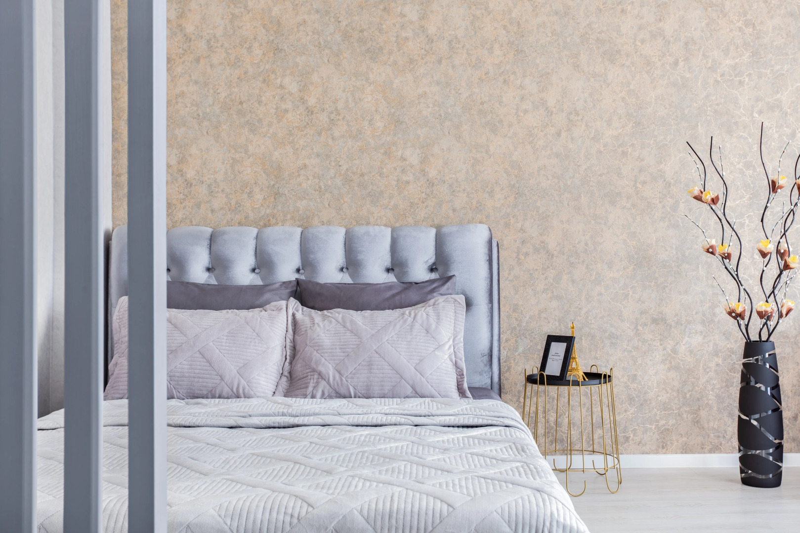 Квартира дизайнерская в центре города