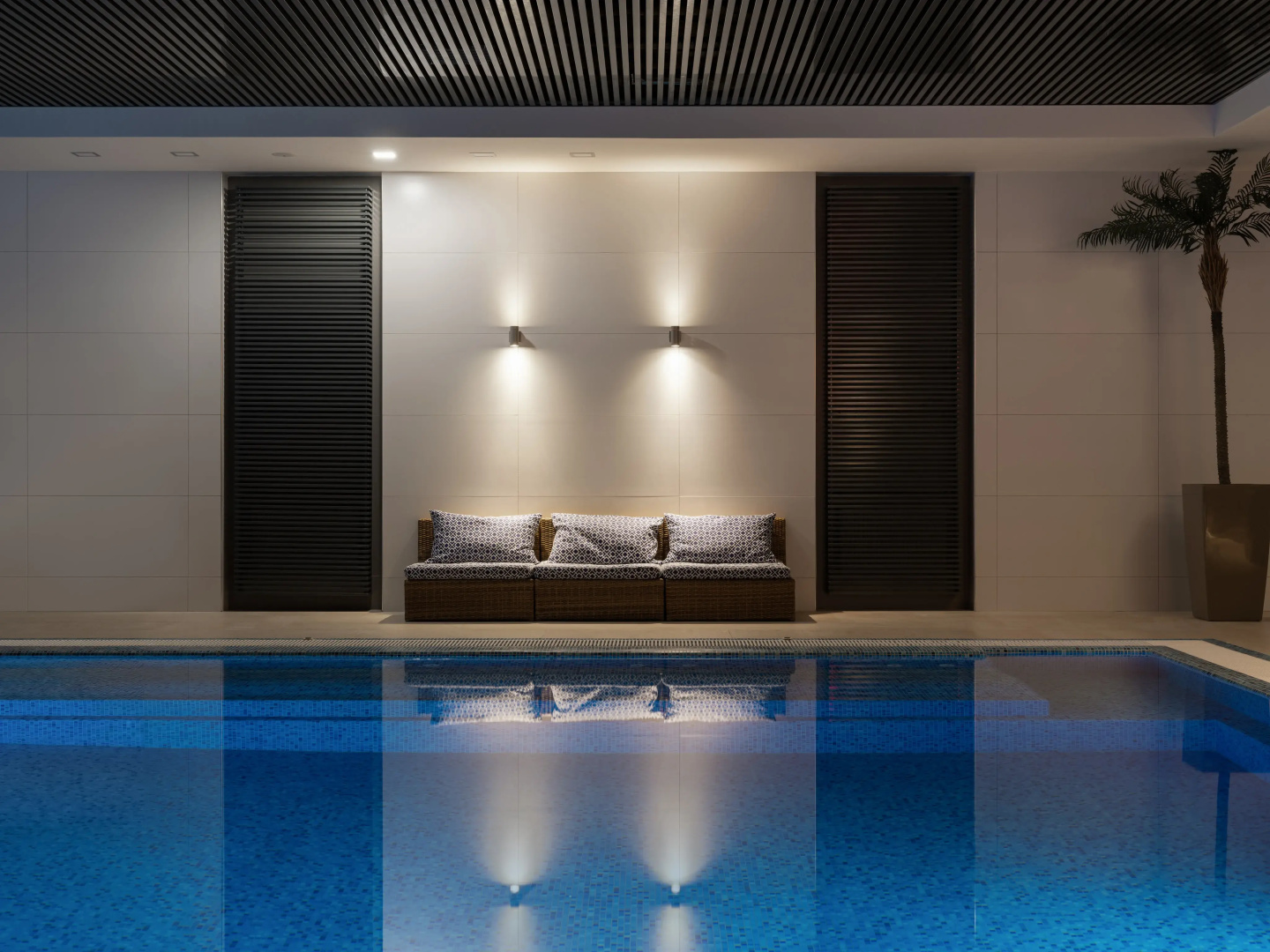 Отель HIDENS APART HOTEL
