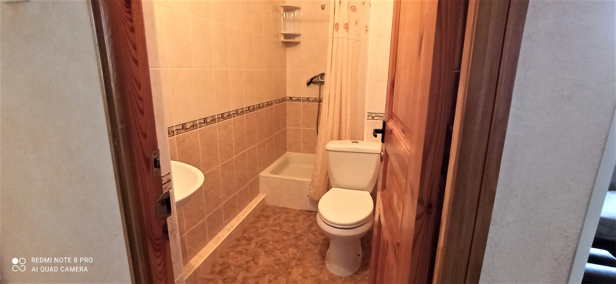 Коттедж Южный Дом