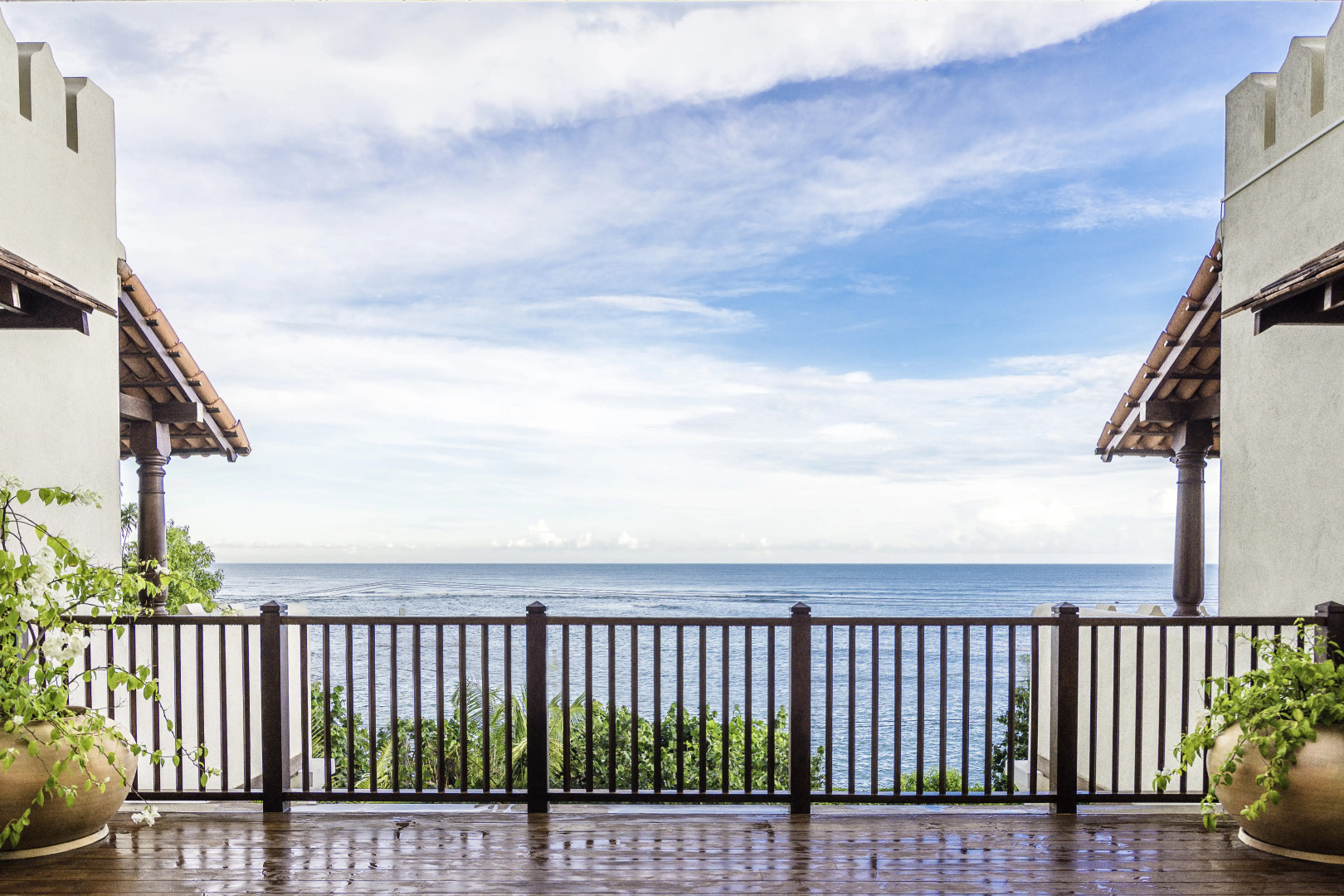 Вилла Cinnamon House by The Serendipity Collection