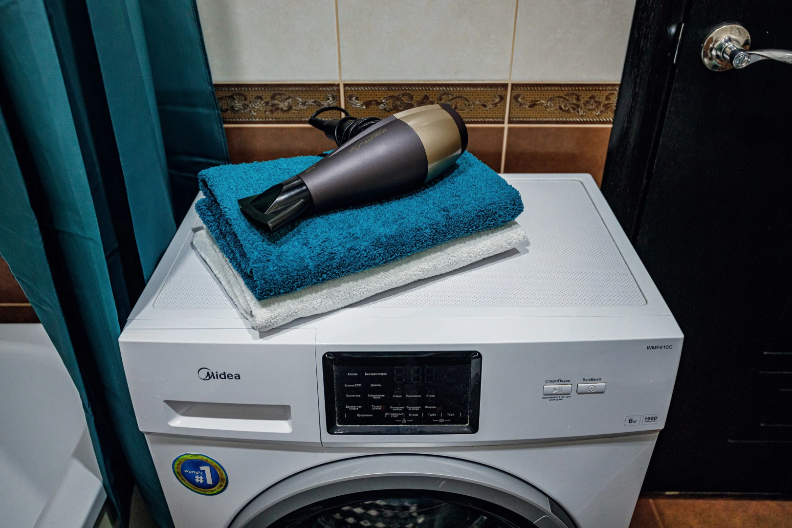 Квартира Парк Галицкого Первая линия