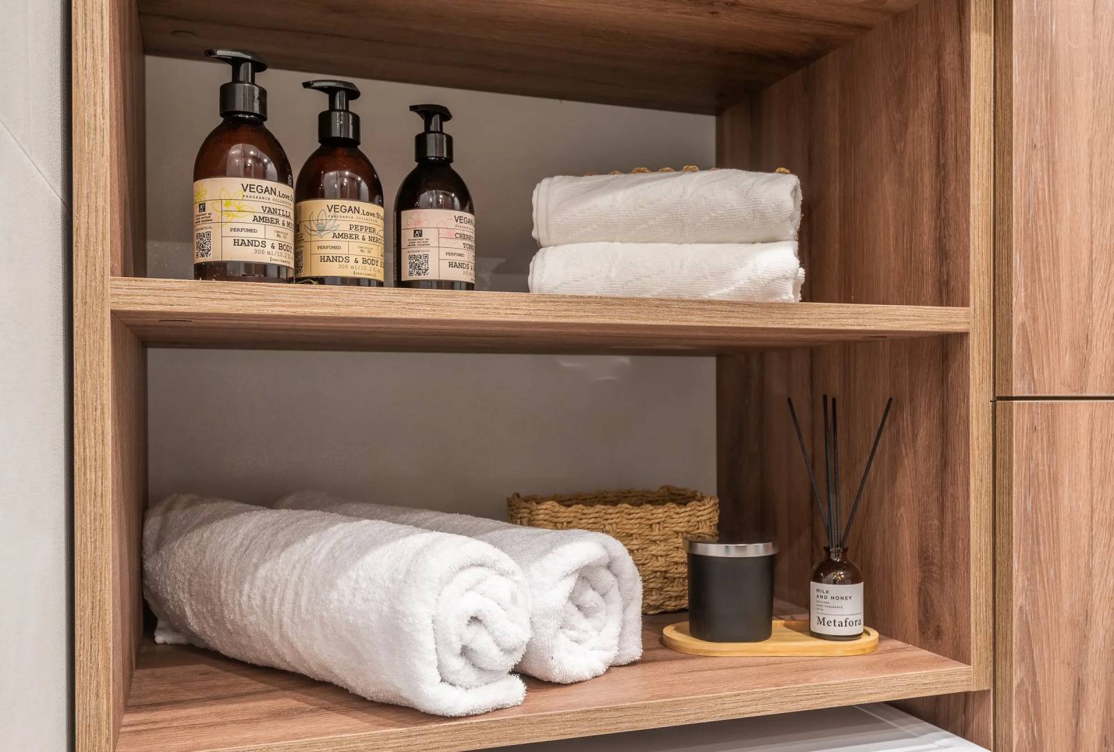 Квартира Студия на сутки Минск Мир Современная техника Бесконтактный заезд Балкон Wi-Fi Парковка