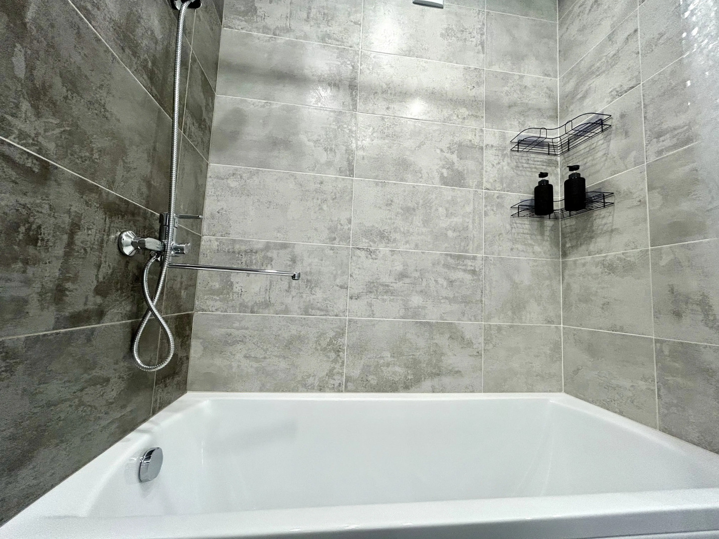 Апартаменты Fsf Шикарные В Географическом Центре Business