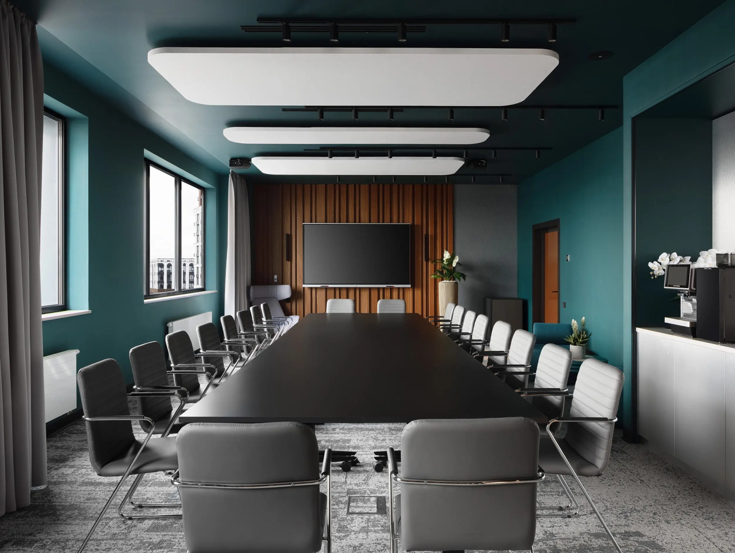 Отель Dion Inn Hotel And Spa