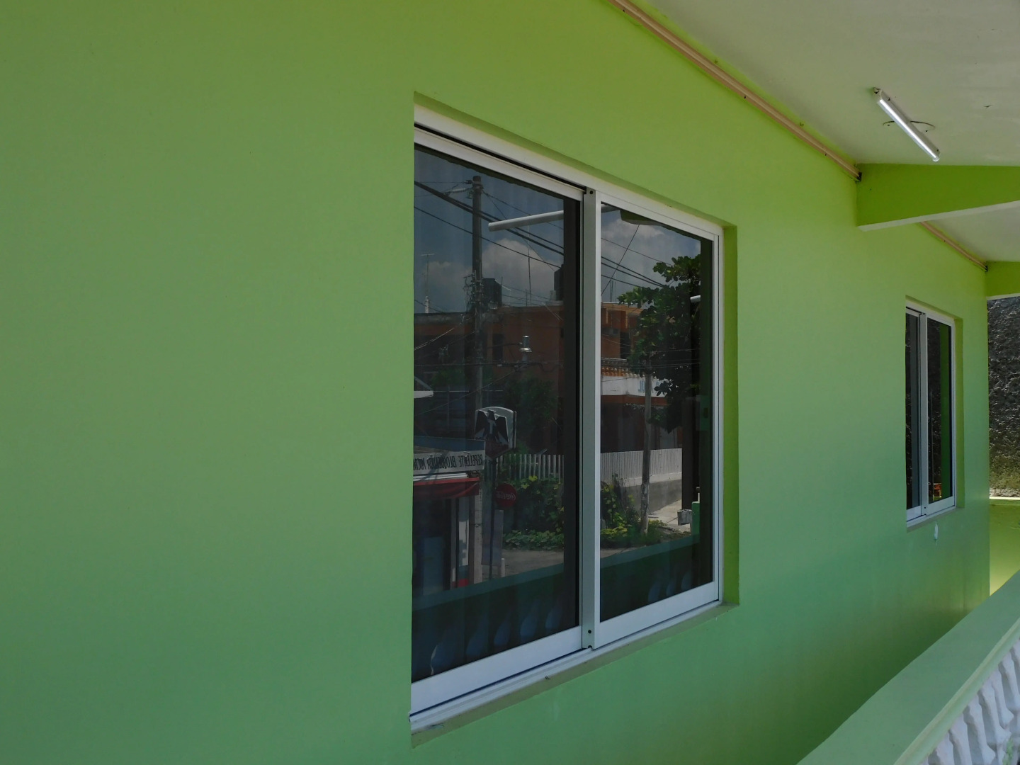 Casa de Huéspedes Yoli By Rotamundos