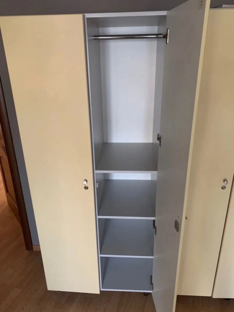 Гостевой дом Arbatrum