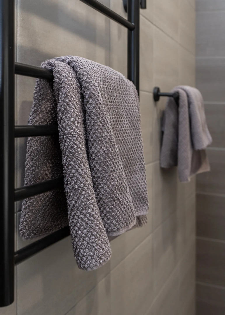 Апартаменты Достоевский_Апарт