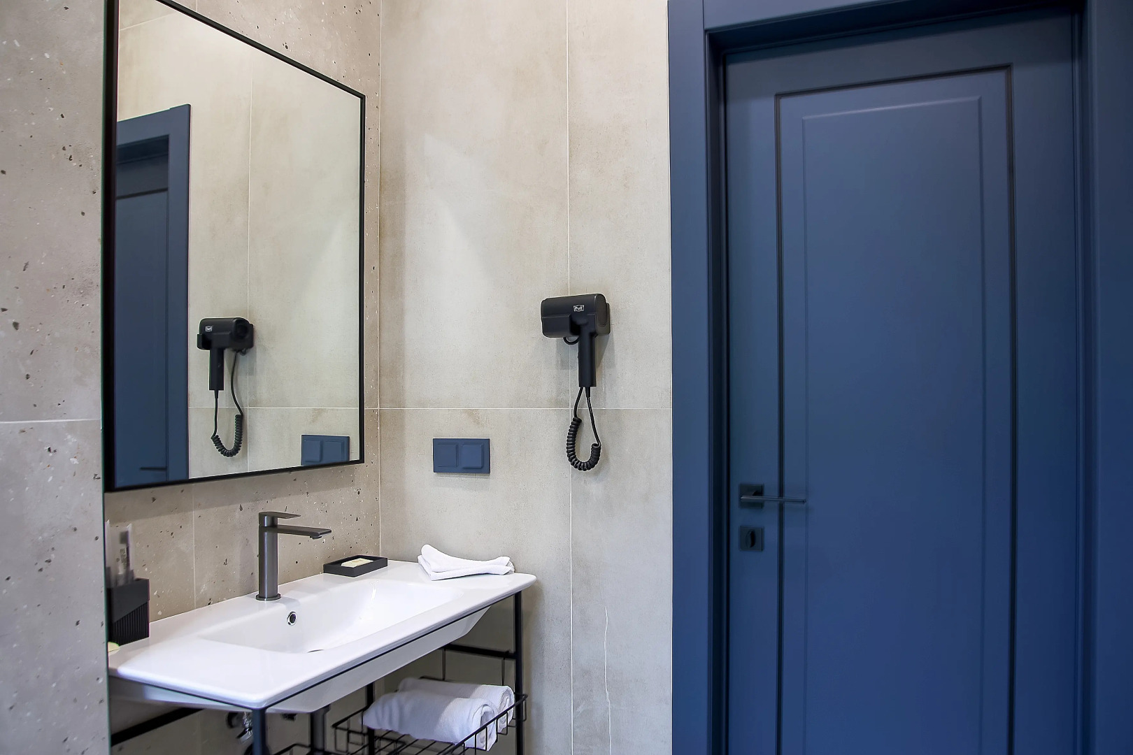 Бутик-отель Автограф