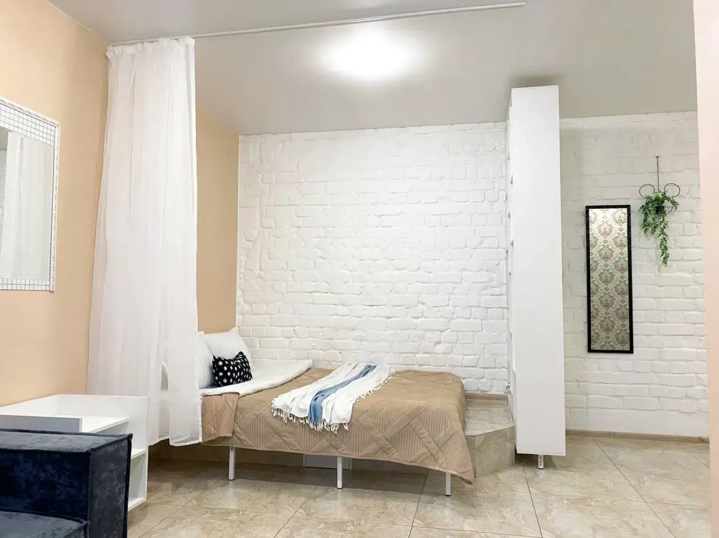 Апартаменты Apart-Comfort на Победы 12