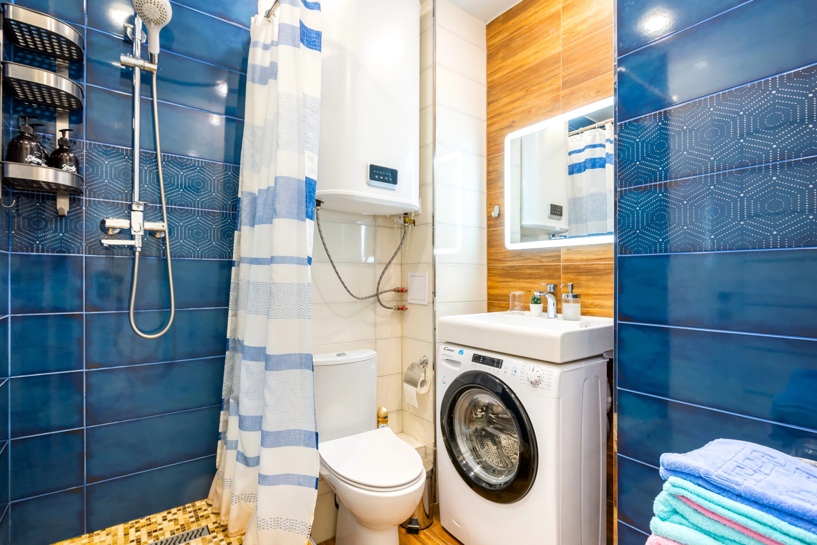 Апартаменты Welcome Karelia  Riverside в Центре