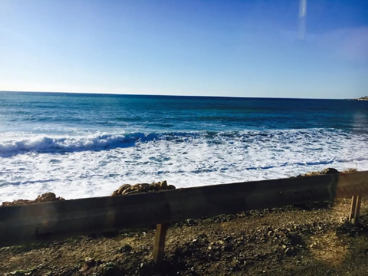 Апартаменты в Като Пафос