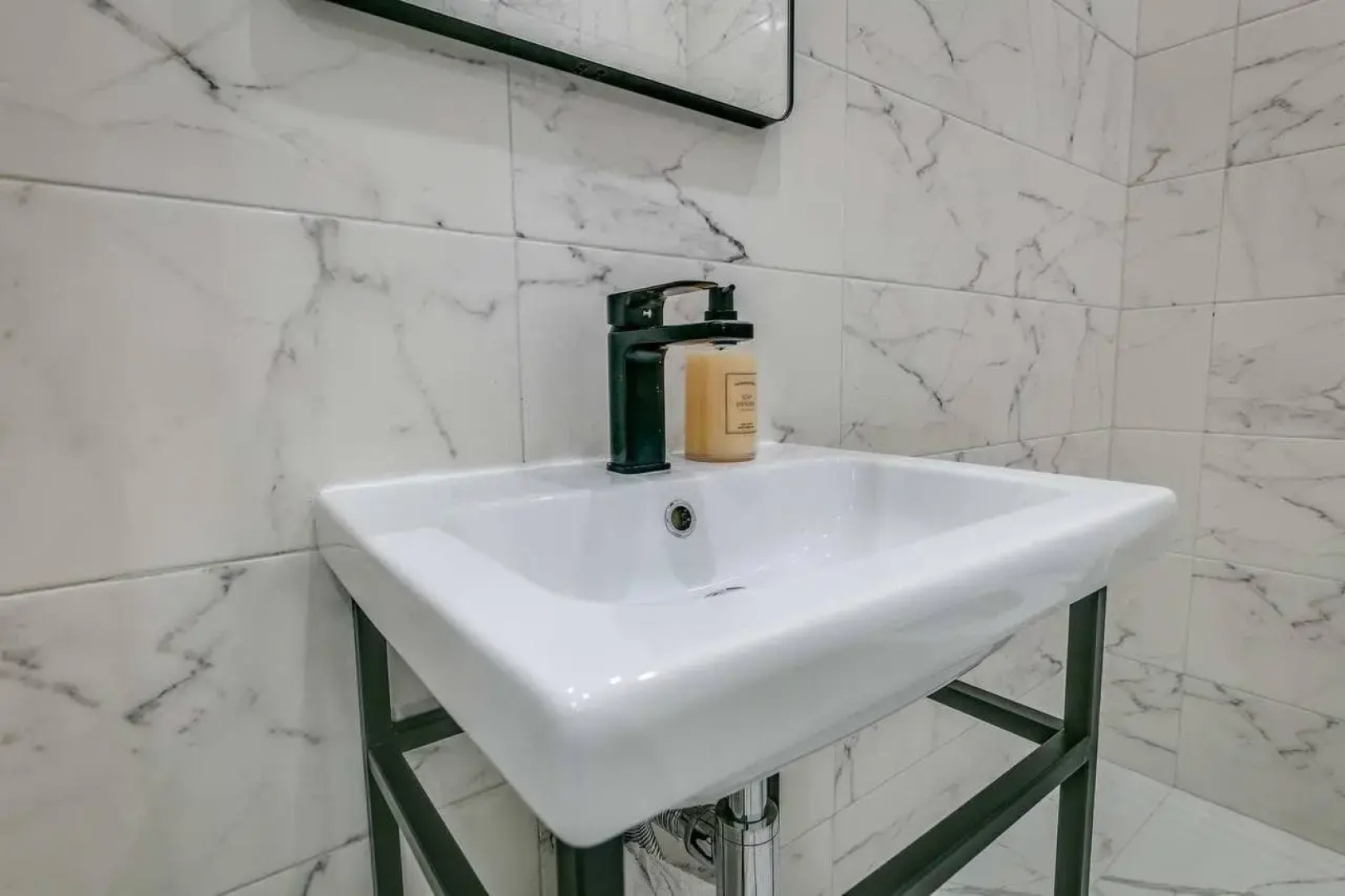 Апартаменты Asaapart Forum Residence 24