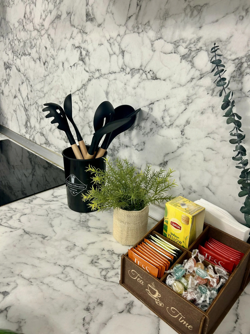 Квартира Благих рядом ЧВВАКУШ