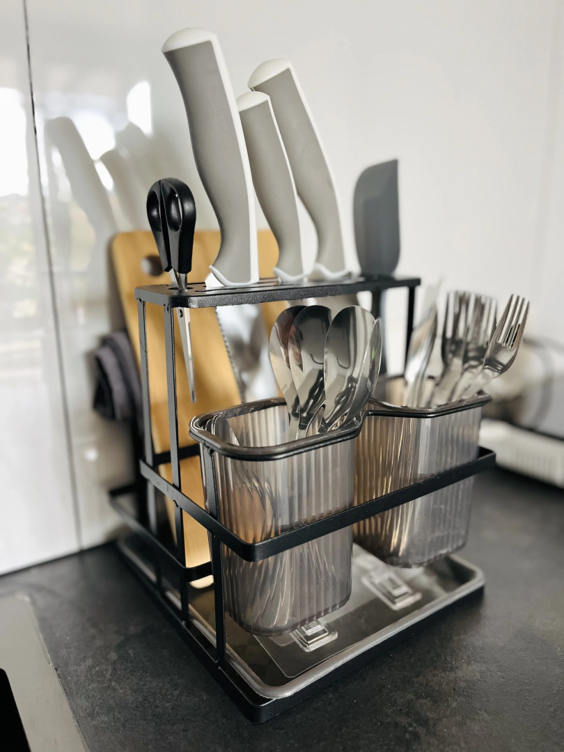 Квартира Студия Nordlys с террасой и мангалом