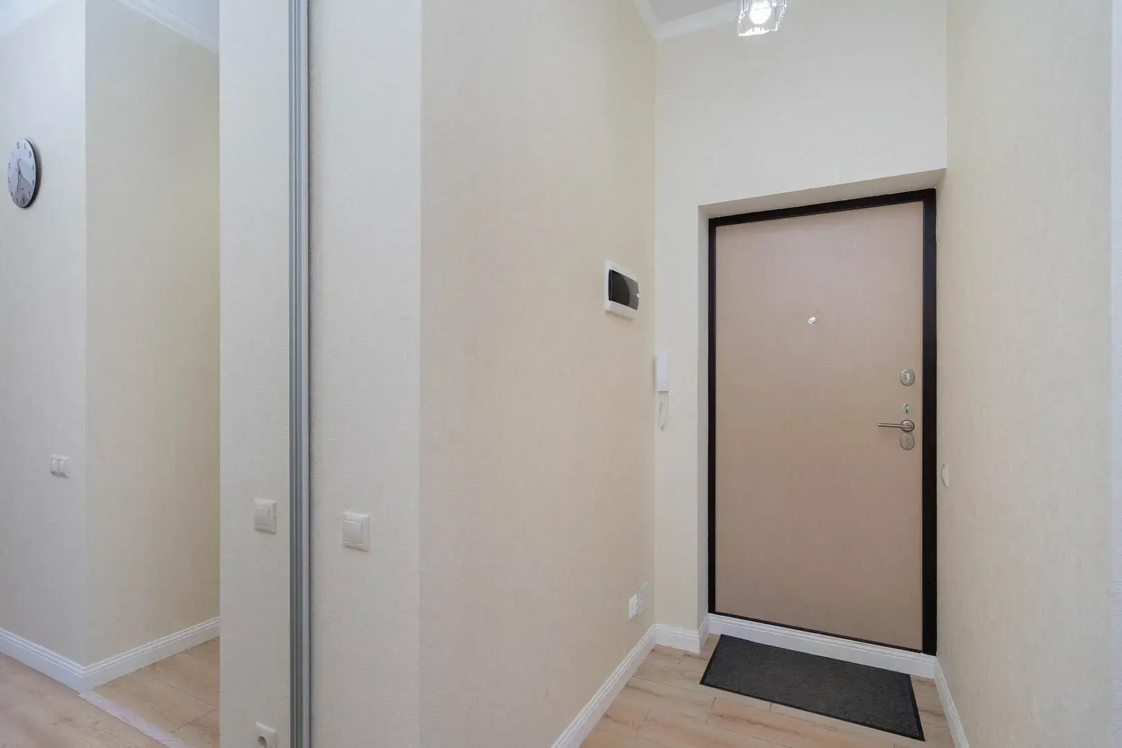 Квартира в Центре Казани