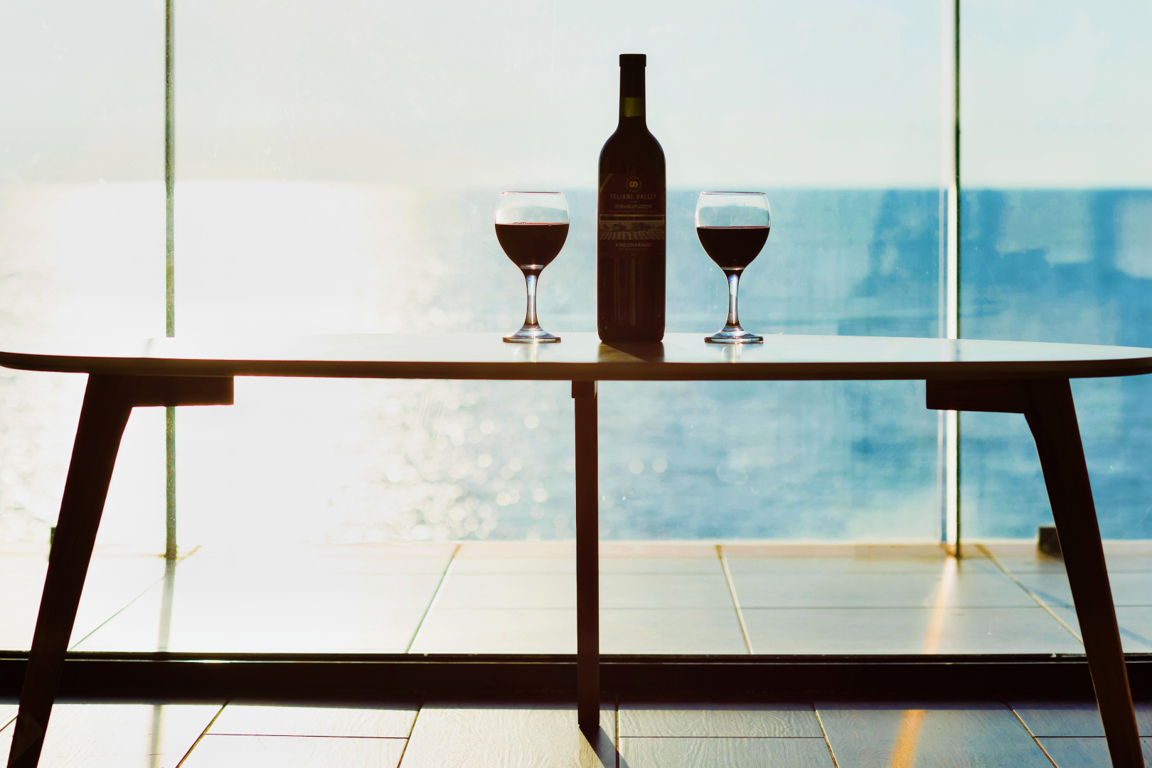 Апарт-отель Bratislava