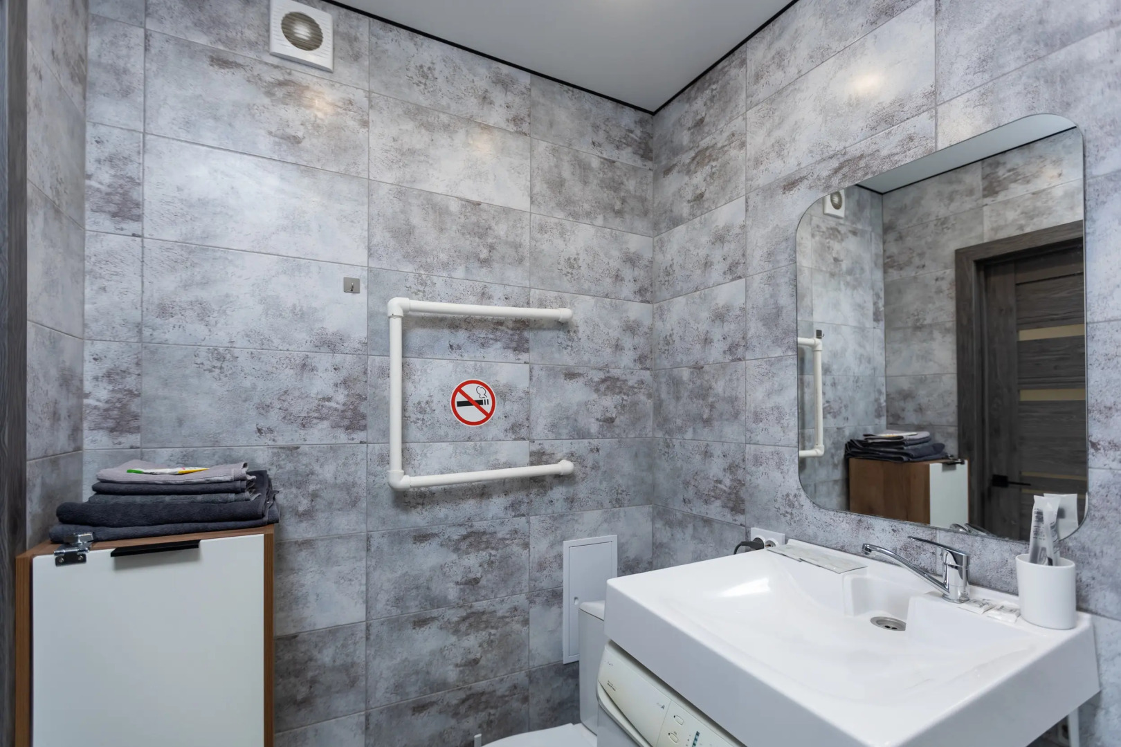 Апартаменты Студия на Автомобилистов 13