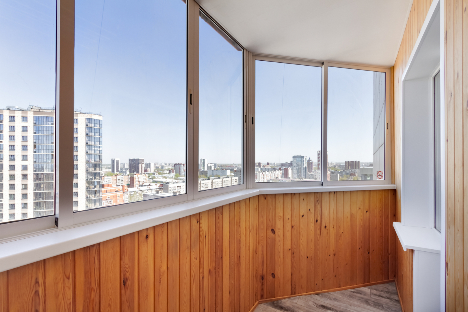 Квартира 2к на 6 человек в самом центре