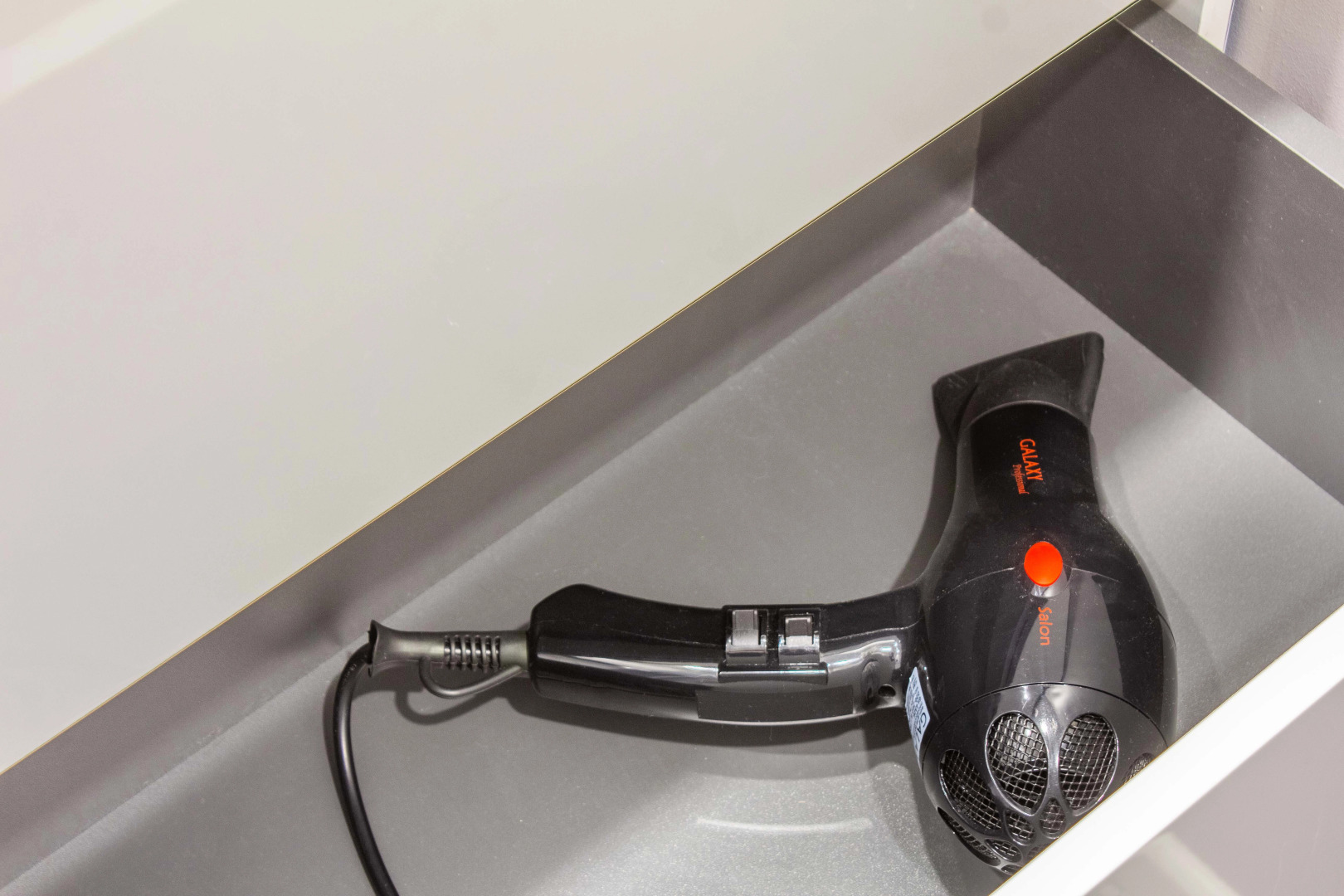 Апартаменты RentHibiny