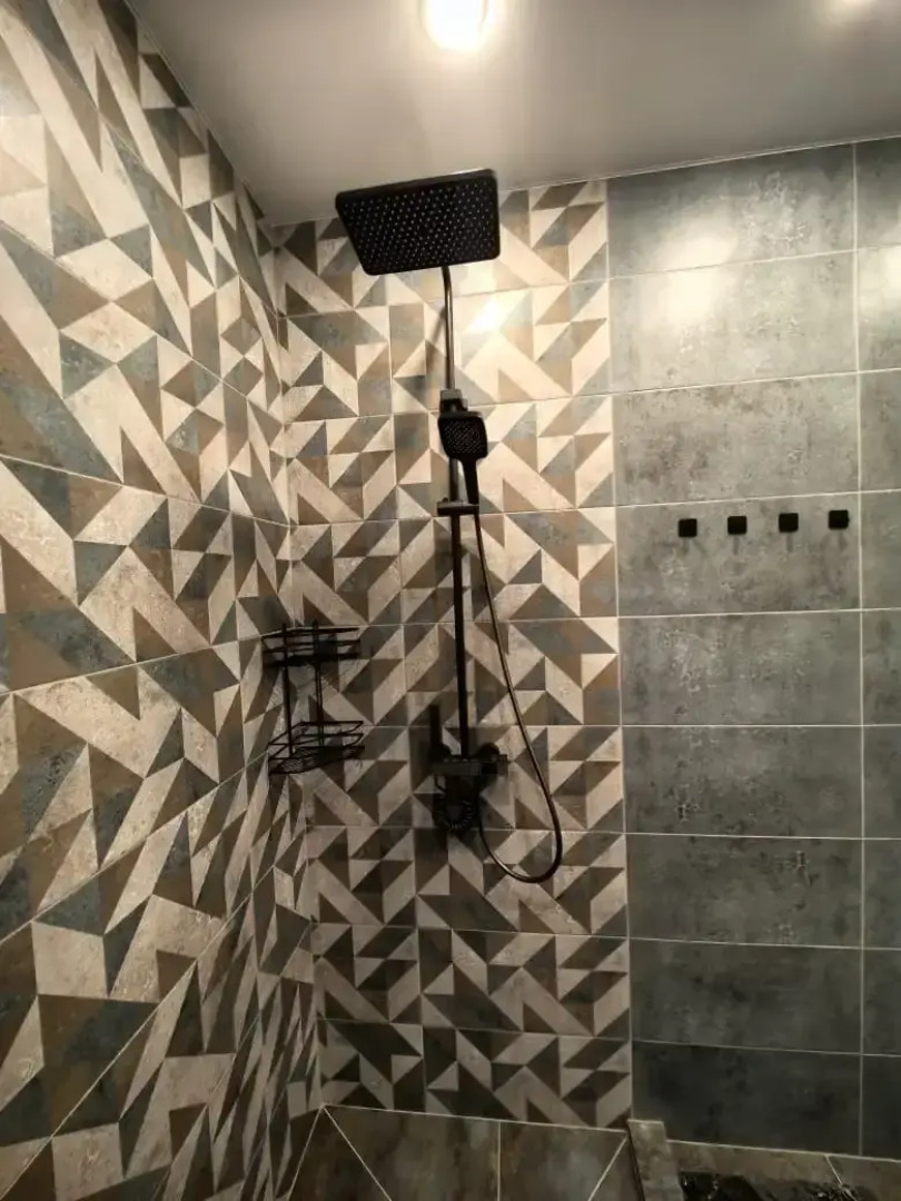 Гостевой дом с баней Фэмили Хаус