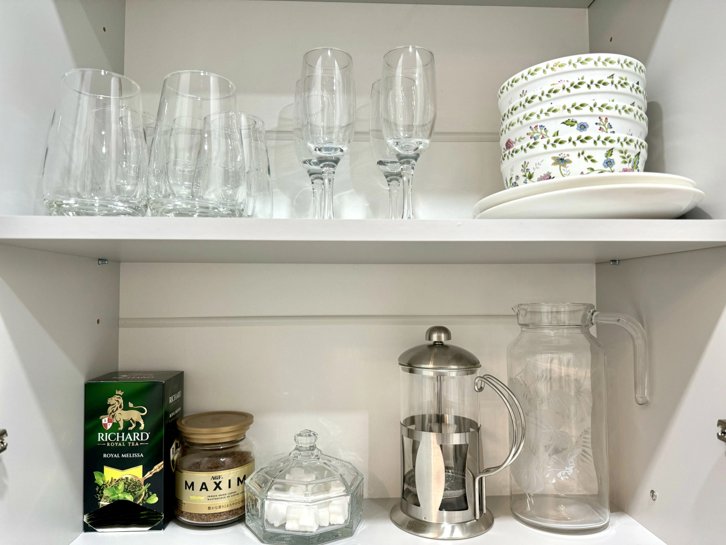 Квартира Новая Евродвушка недалеко от Аэропорта