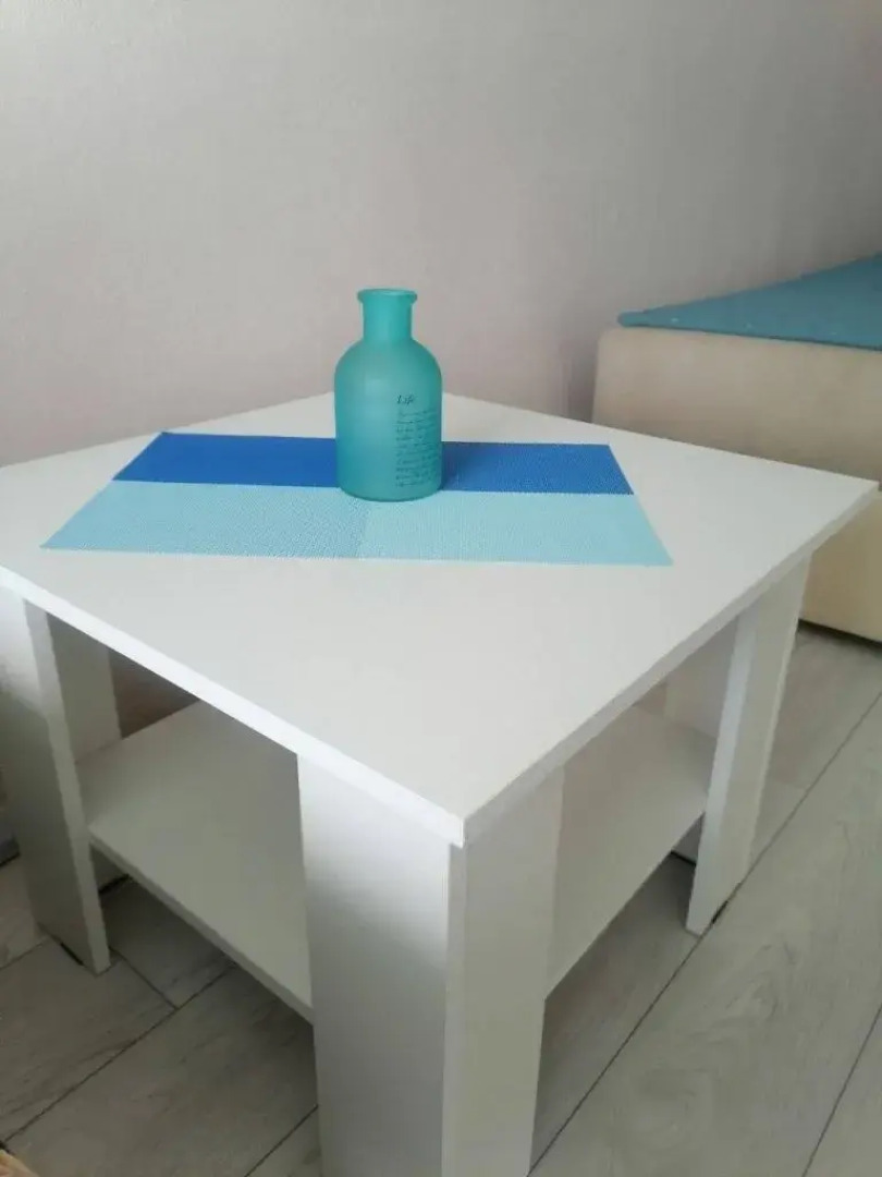 Квартира на проспекте Находкинском 92