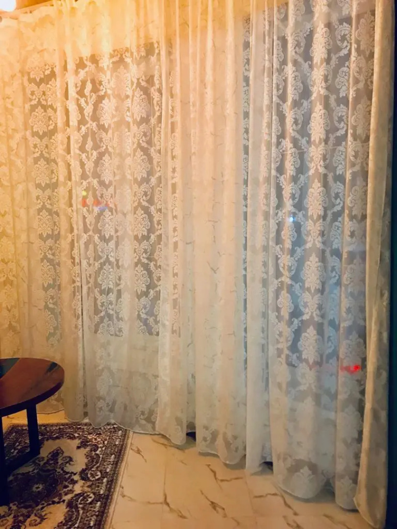 Апартаменты Dreams