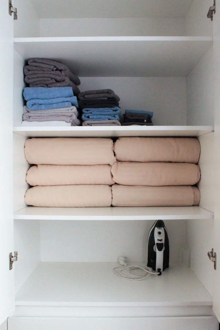 Апартаменты Однокомнатная светлая квартира