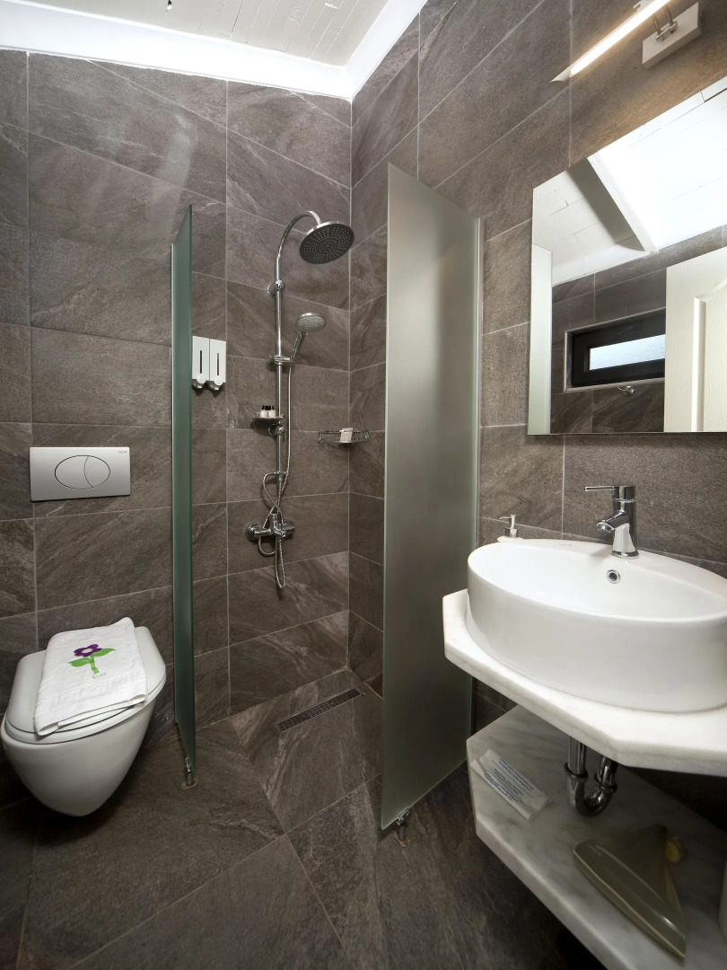 Отель Maya Bistro Beach