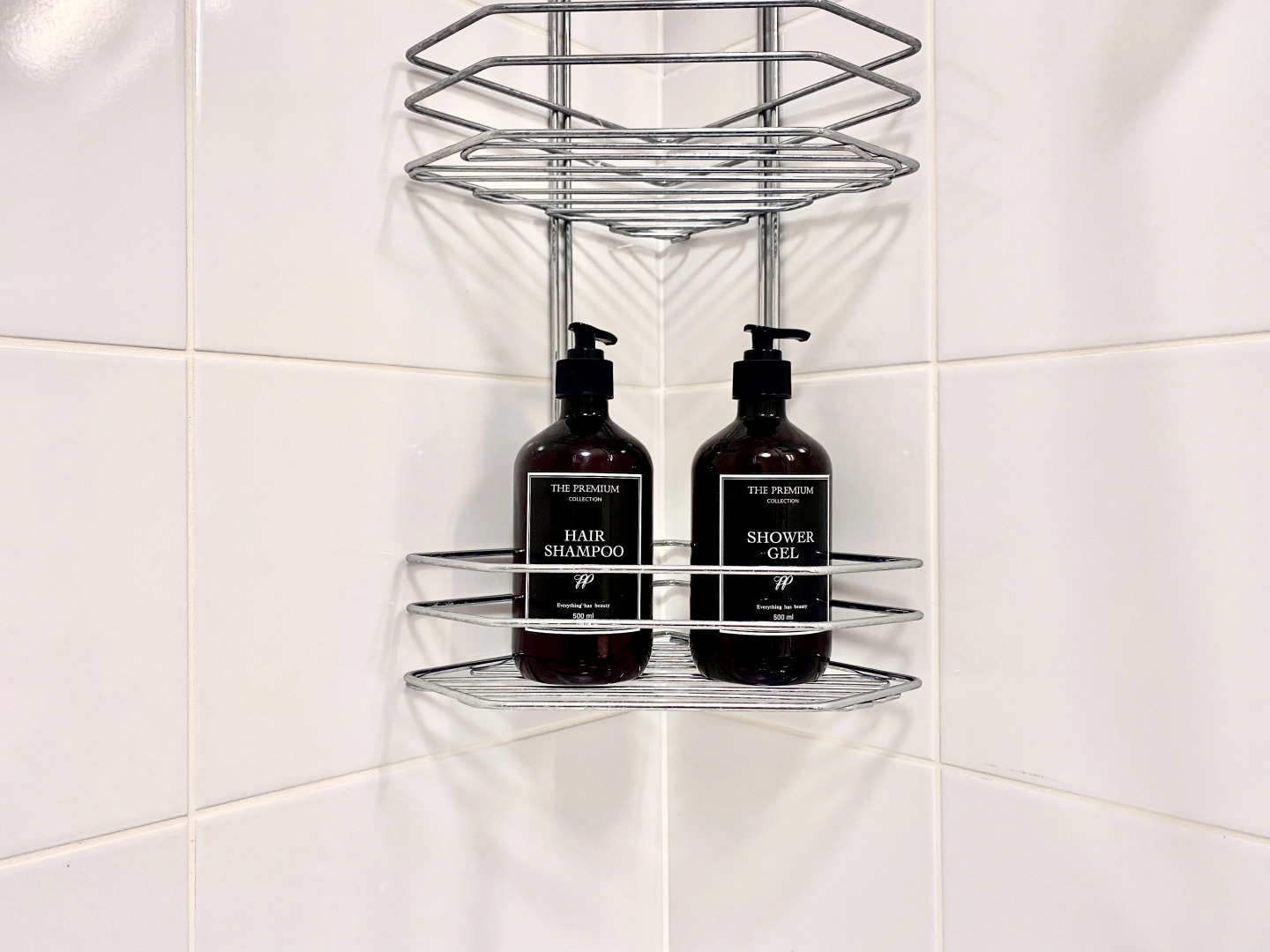 Квартира Двухкомнатная на Сосновой 5/1