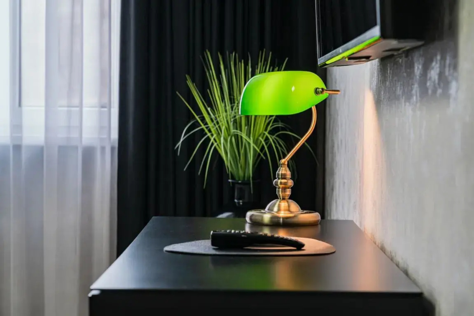 Апартаменты Crown39 - Strela - 2к №109: 70 м2, 2 этаж из 13