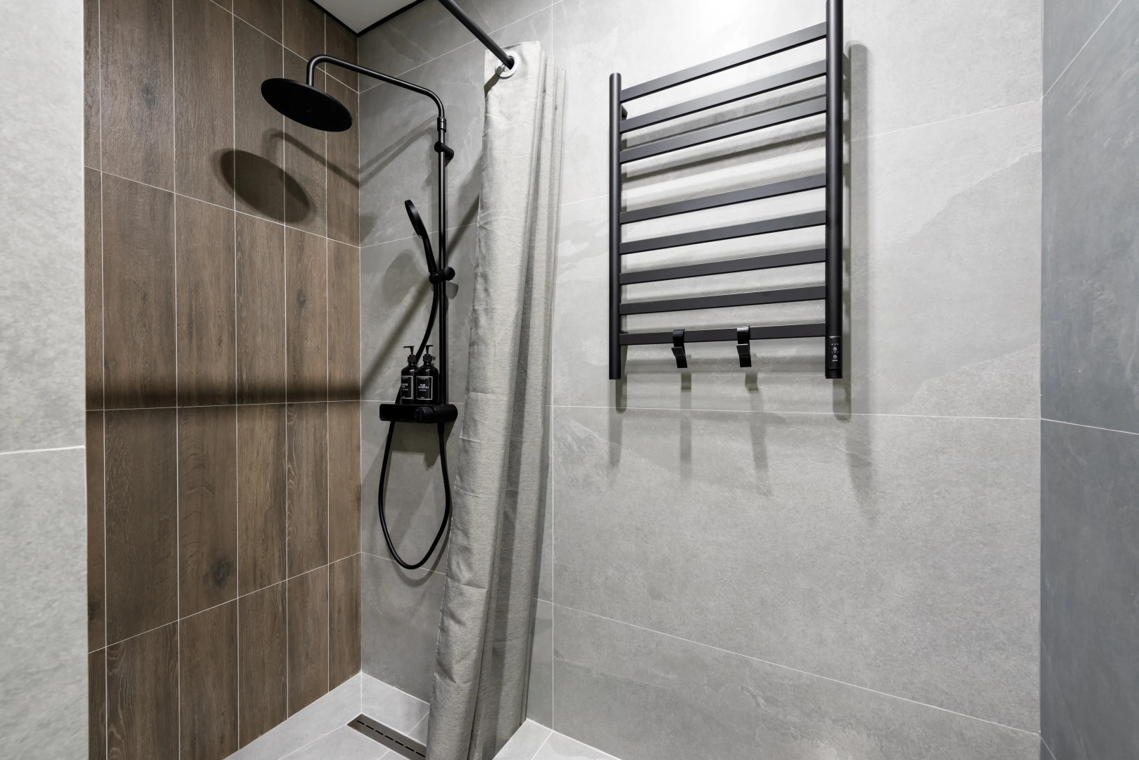 Квартира Уютная в историческом центре города