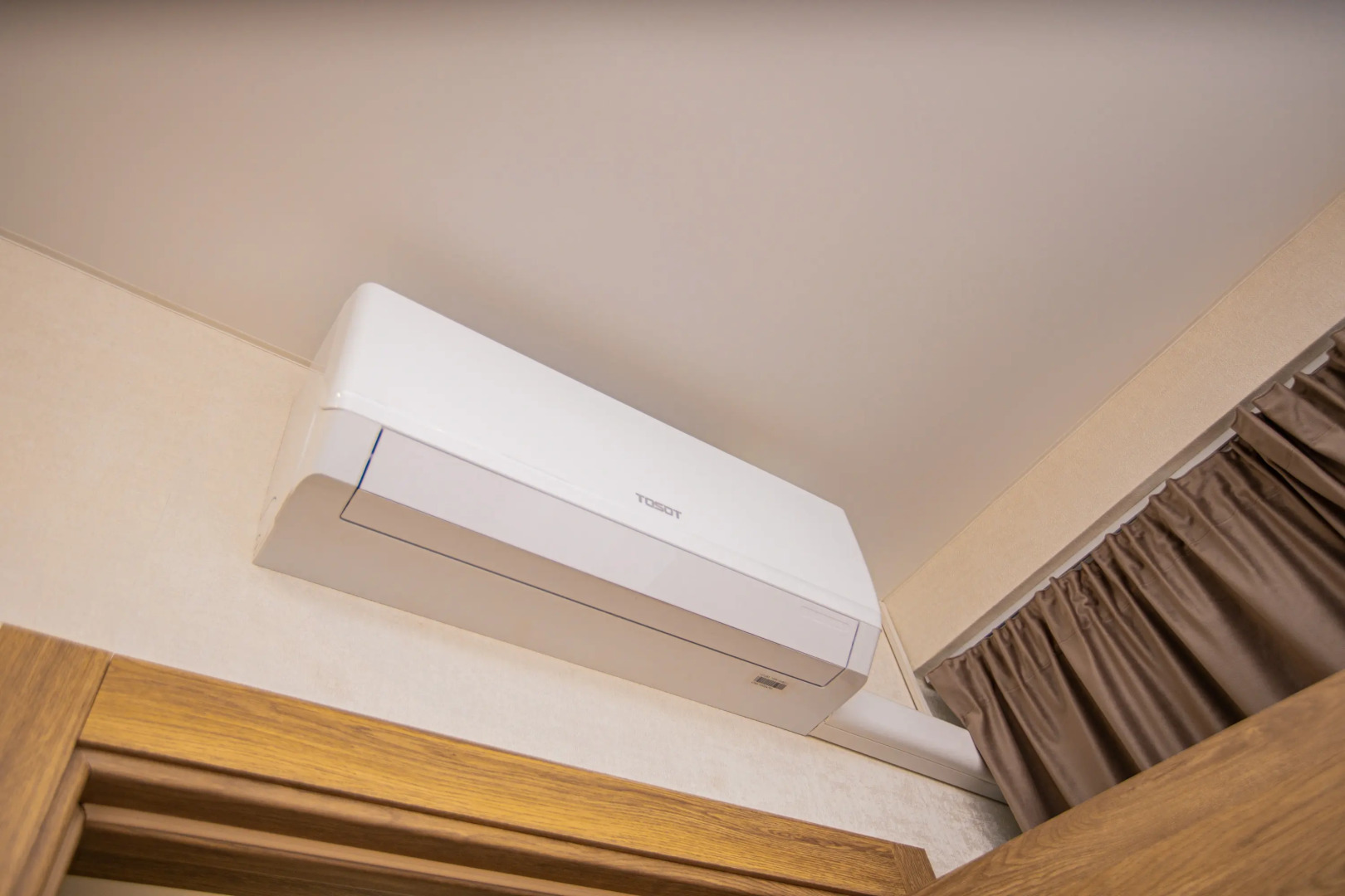 Апартаменты Veddi на Гаражной 6/5