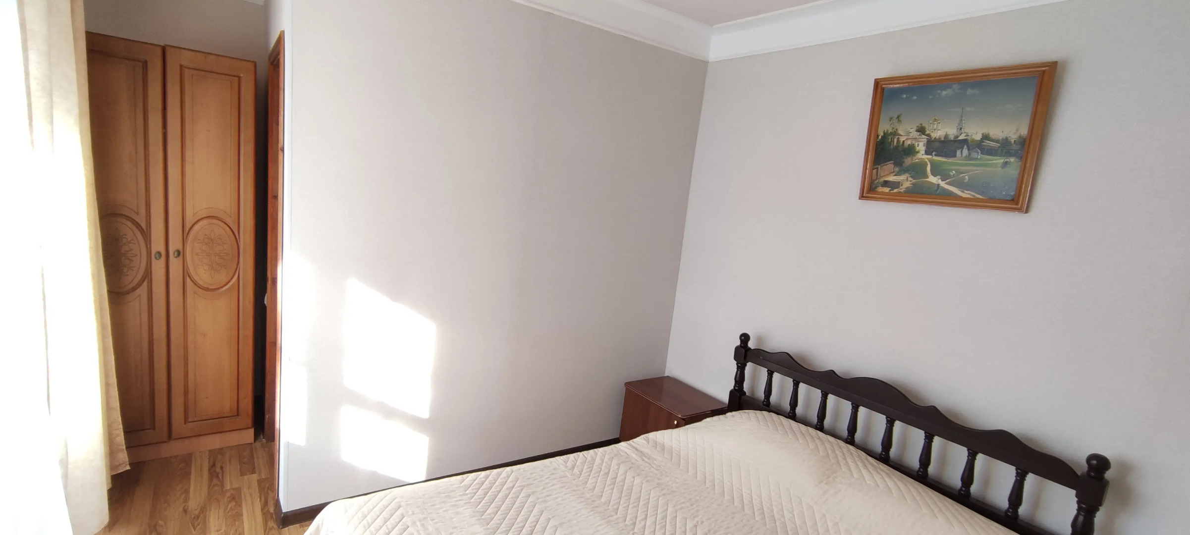 Гостевой дом Южный бриз