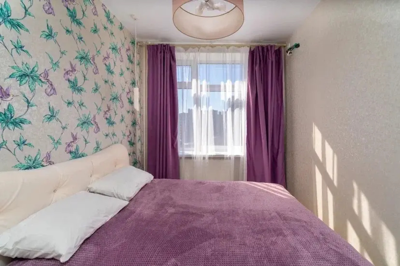 Апартаменты ZaraApartments24 Germana Titova 8