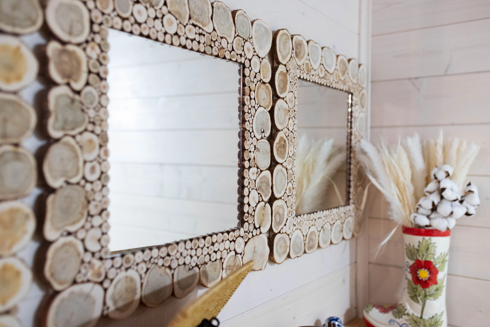 База отдыха Багио