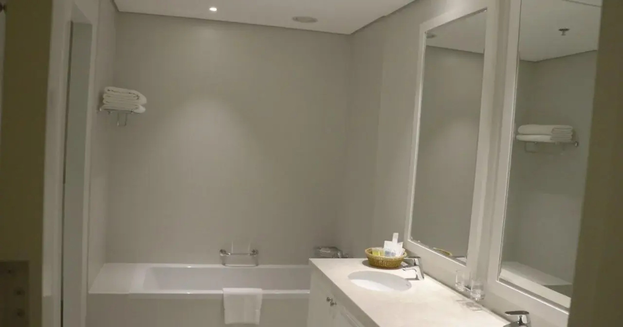 Delta Hotels by Marriott, Dubai Investment Park