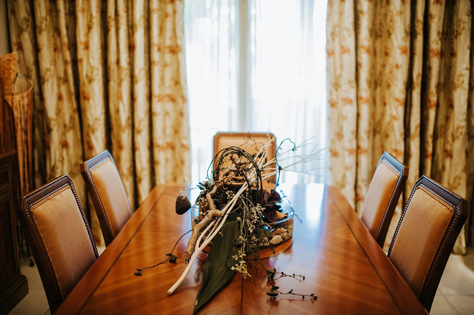 Luxury King Villa Apartments