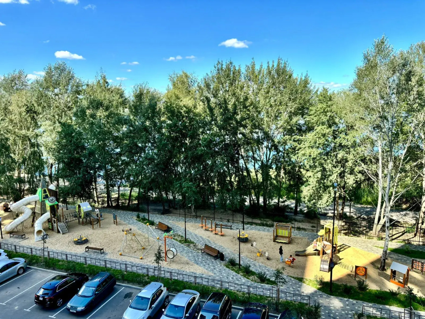 Апартаменты Уютная студия в Маяковском