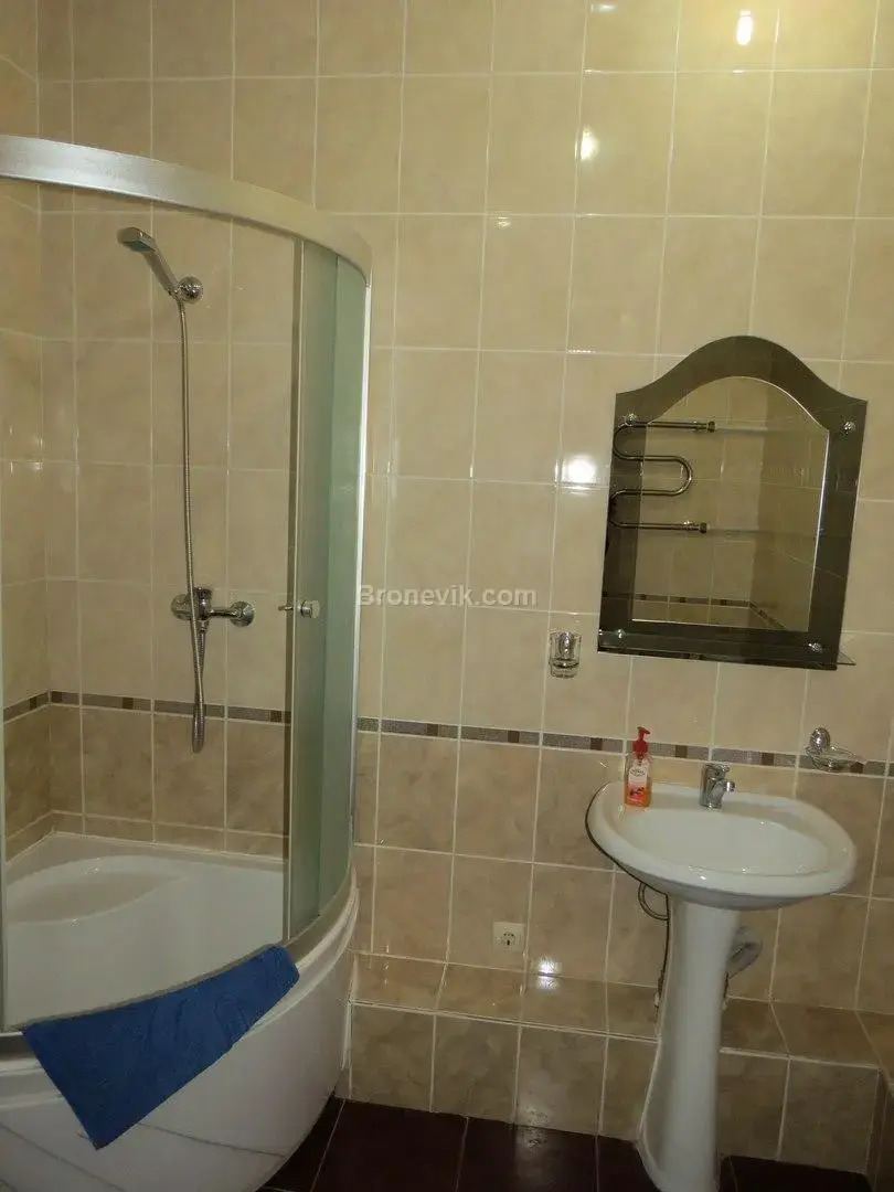 Отель Пирамида