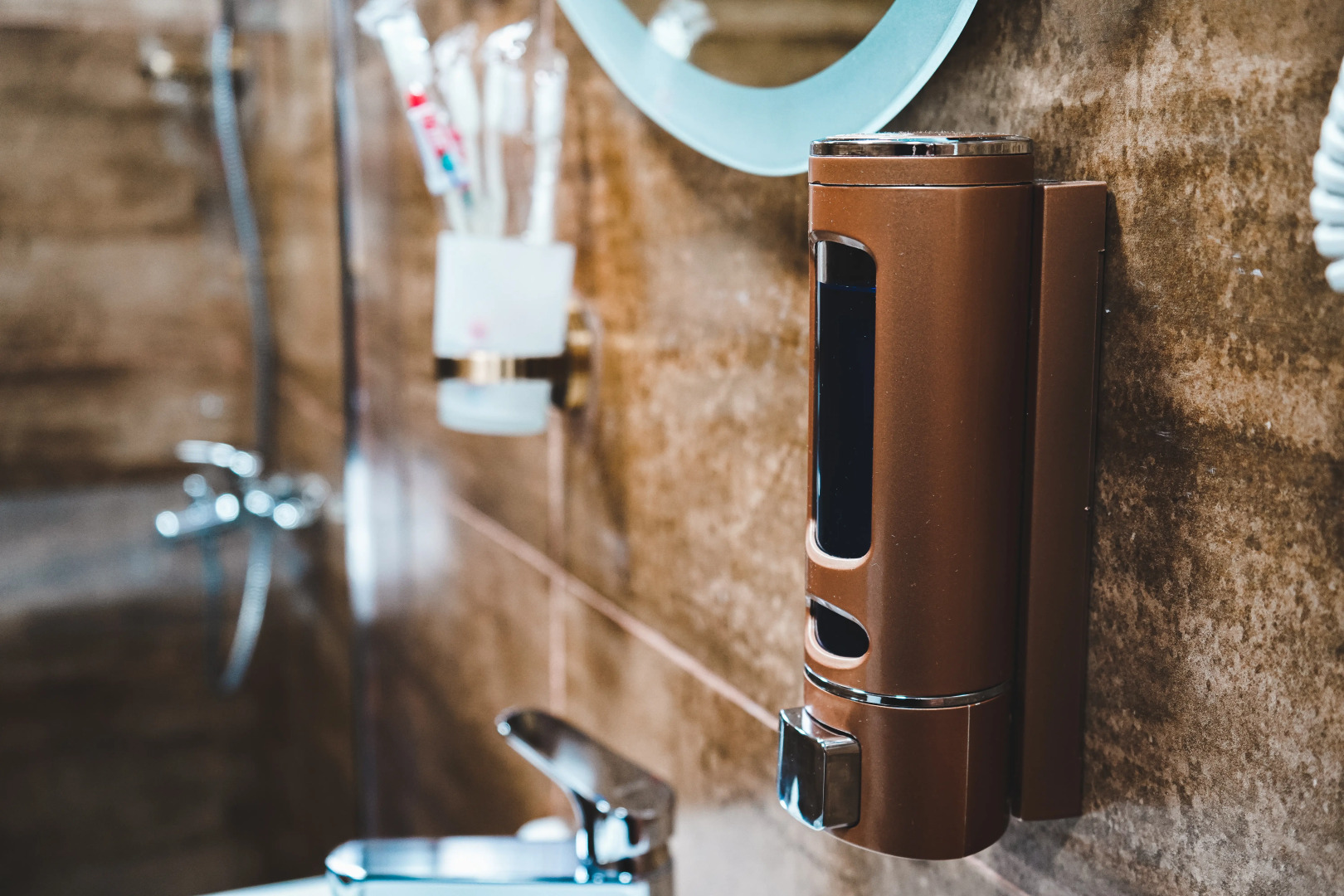 Апартаменты Cottages Liza