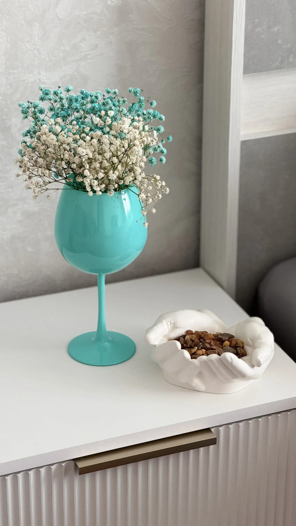 Квартира на Майской