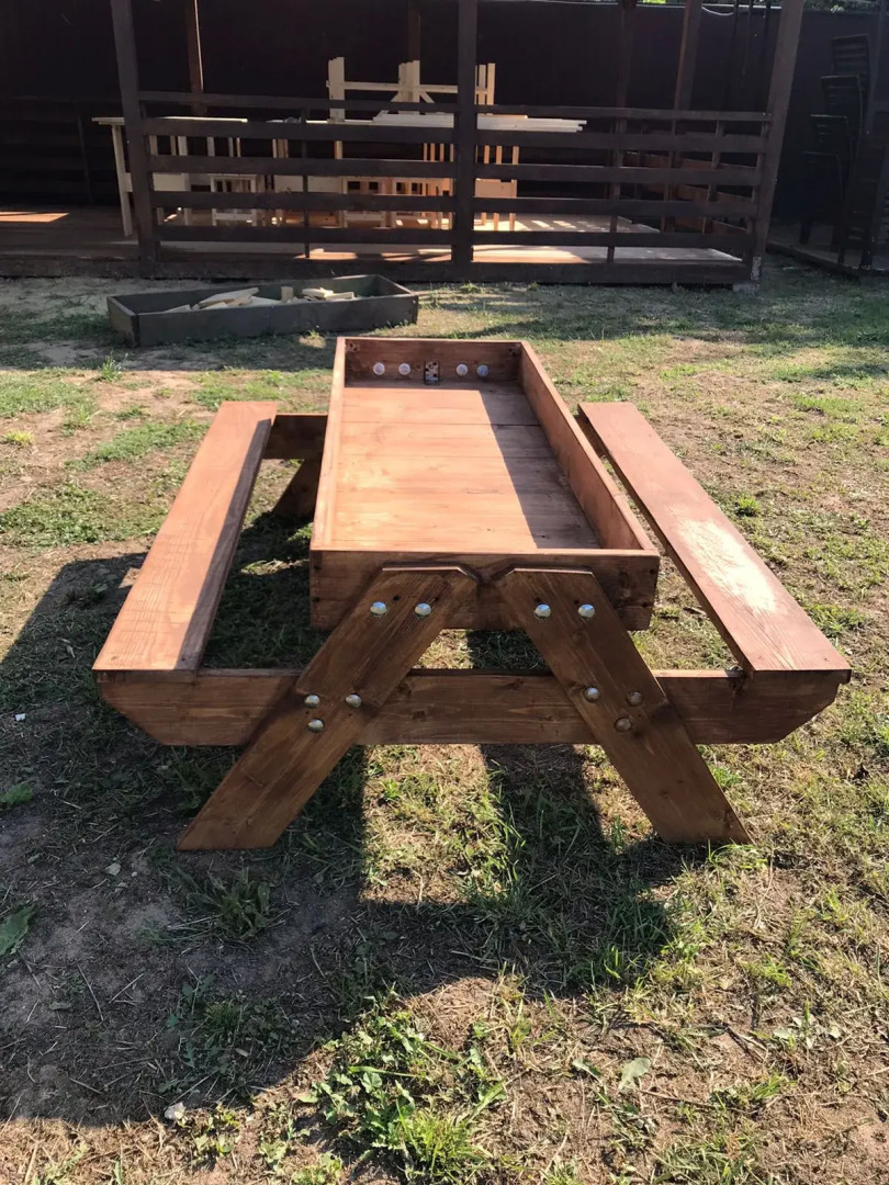 Гостевой дом МореЛето