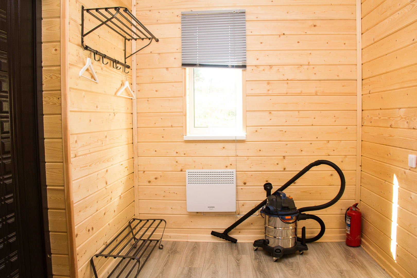 Гостевой Дом Онежская Горка 2