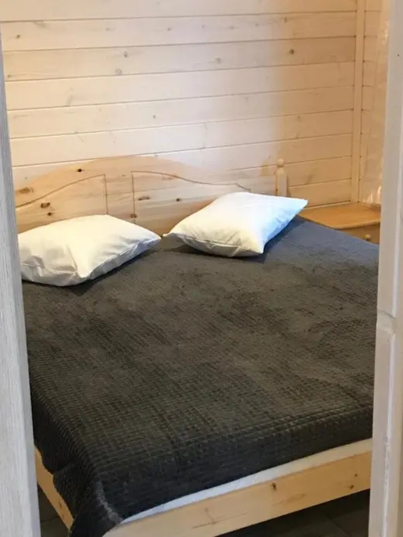 Гостевой дом 6 VILLANORDA