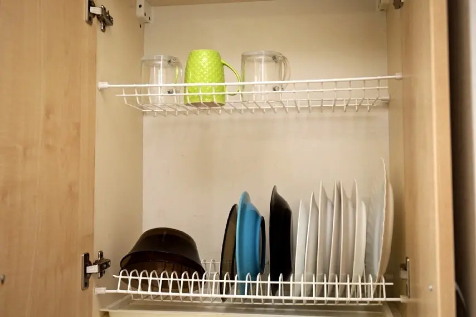 Апартаменты Современные Партизанский проспект Минск