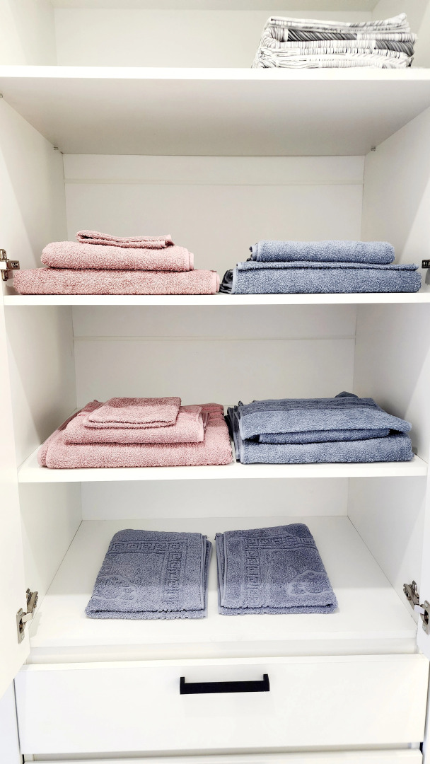 Квартира уютная в ЖК Яратам